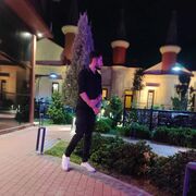 ���������� ����, ���� ����� ���, 25 ���, ������������ ��� ������, ����� � ���������, c�������� ���������, ���������