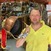 ���������� ������, ���� ������� ������, 42 ����, ������������ ��� ������, ����� � ���������, c�������� ���������