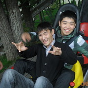 ���������� ������, ���� ������� ������, 35 ���, ������������ ��� ������