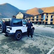 ���������� ����, ���� ������� �����, 33 ����, ������������ ��� ������, ����� � ���������