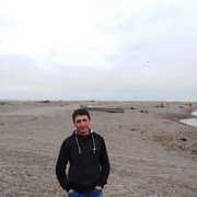 -,   , 34 ,   ,   , c 