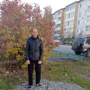  ,   Ivan, 42 ,   ,   , c , 