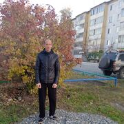  ,   Ivan, 41 ,   ,   , c , 