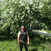  ,   , 52 ,   ,   , c 