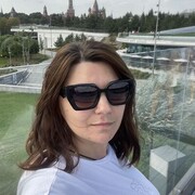  ,   , 46 ,   ,   , c 