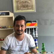  ,   Nazim, 35 ,   ,   