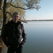  ,   Serg, 39 ,   