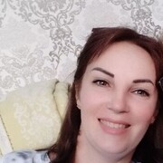  ,   , 46 ,   ,   