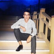  ,  , 29