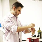 ���������� ������, ���� ������� ��������� ��, 61 ���, ������������ ��� ������, ����� � ���������