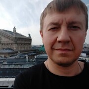 ���������� ���������, ���� ������� �����, 46 ���, ������������ ��� ������, ����� � ���������, c�������� ���������