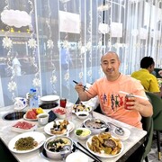 ���������� �������, ���� ������� ������, 43 ����, ������������ ��� ������, ����� � ���������, c�������� ���������