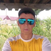 ���������� ���������, ���� ������� �������, 51 ���, ������������ ��� ������, ����� � ���������, c�������� ���������, ���������