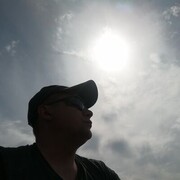 ���������� ������, ���� ������� ���������, 40 ���, ������������ ��� ������, ����� � ���������, c�������� ���������