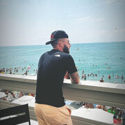 ���������� �������, ���� ������� ����, 29 ���, ������������ ��� ������, ����� � ���������, c�������� ���������, ���������