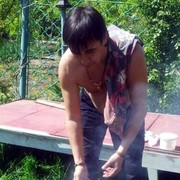  ,   , 49 ,   ,   , c , 