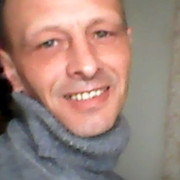  ,  , 47