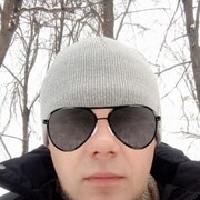 -,   , 35 ,     , c 