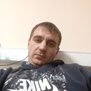 ���������� ������ �����, ���� ������� ������, 28 ���, ������������ ��� ������, ����� � ���������