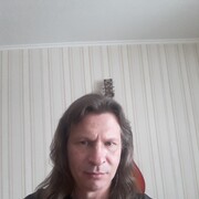  ,   , 51 ,   ,   
