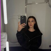 ���������� �����, ����