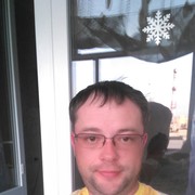 ���������� ��������, ������� Parents, 37