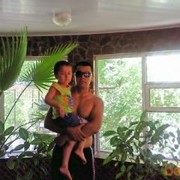  ,   Bahrom, 38 ,   ,   , c 