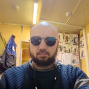  ,   , 32 ,     , c , 