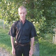  --,   , 50 ,   ,   , c , 