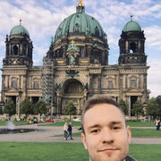 ���������� ��������, ���� ������� ������, 37 ���, ������������ ��� ������, ����� � ���������, c�������� ���������