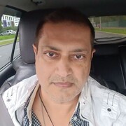 ���������� ������, ���� ������� Nik, 52 ����, ������������ ��� ������, ����� � ���������, ���������