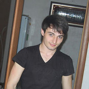  ,   ANAS 1111, 36 ,   