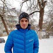  ,   , 32 ,   