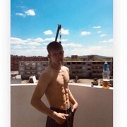  ,   , 23 ,   ,   , 