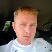  -,   , 33 ,   ,   