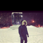 ���������� ������, ���� ������� ����, 30 ���, ������������ ��� ������, ����� � ���������, c�������� ���������