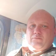 ���������� �������, ������� �����, 39