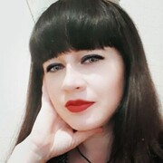  ,  Veronuka, 38