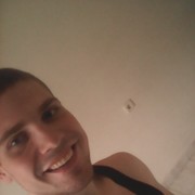 ���������� ������, ���� ������� ����, 32 ����, ������������ ��� ������, ����� � ���������, c�������� ���������