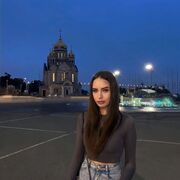  ,  , 28