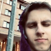  Mustasaari,   Artyom, 24 ,   ,   