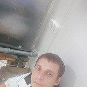  ,   , 37 ,   ,   , c , 