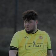 ���������� ������, ���� ����� �����, 21 ���, ������������ ��� ������, ����� � ���������