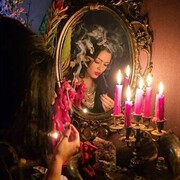 ���������� ���������, Maria