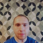 ���������� ������ �����, ���� ������� �����, 35 ���, ������������ ��� ������, ����� � ���������, c�������� ���������