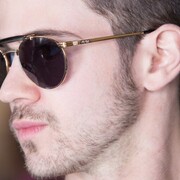 ���������� ���, ���� ������� �����, 37 ���, ������������ ��� ������, ����� � ���������