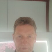  ,  , 62