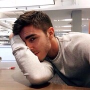 ���������� ����, ���� ������� Diter, 28 ���, ������������ ��� ������, ����� � ���������