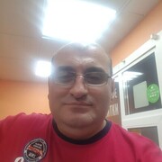  ,   , 44 ,   ,   , c , 