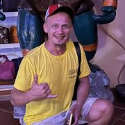 ���������� ������, ���� ������� �����, 35 ���, ������������ ��� ������, ����� � ���������